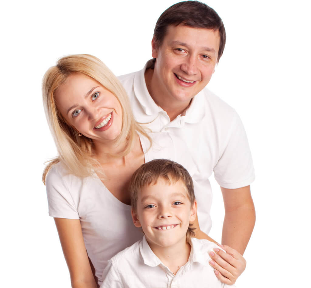 IVA Advice IVA Provider with No Set Up Fees